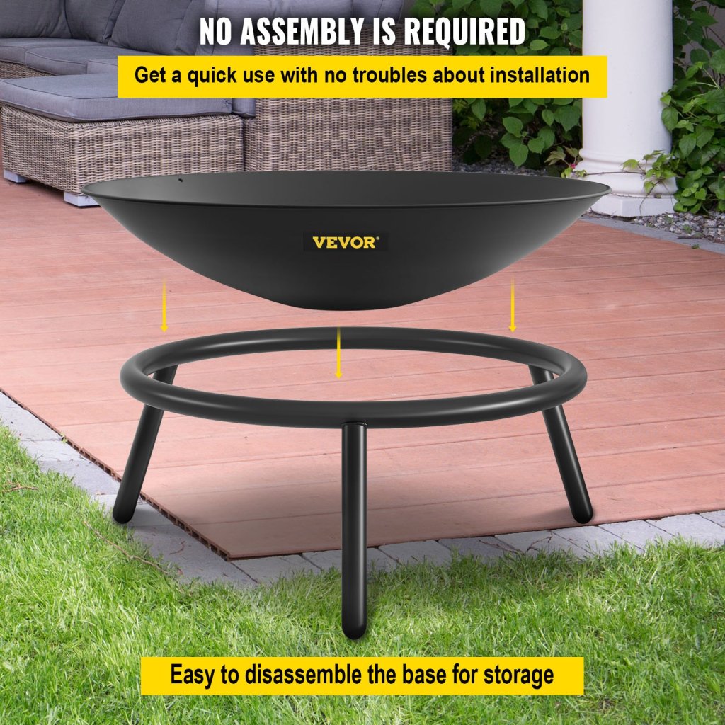 20320-6_us-wxhpychskcd227opdv0-original-img-v4-fire-pit-bowl-f5