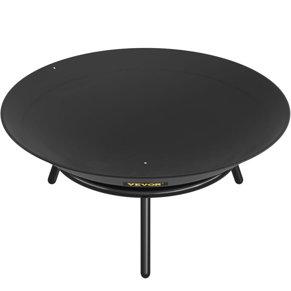 20320-3_us-wxhpychskcd227opdv0-original-img-v4-fire-pit-bowl-m100-9