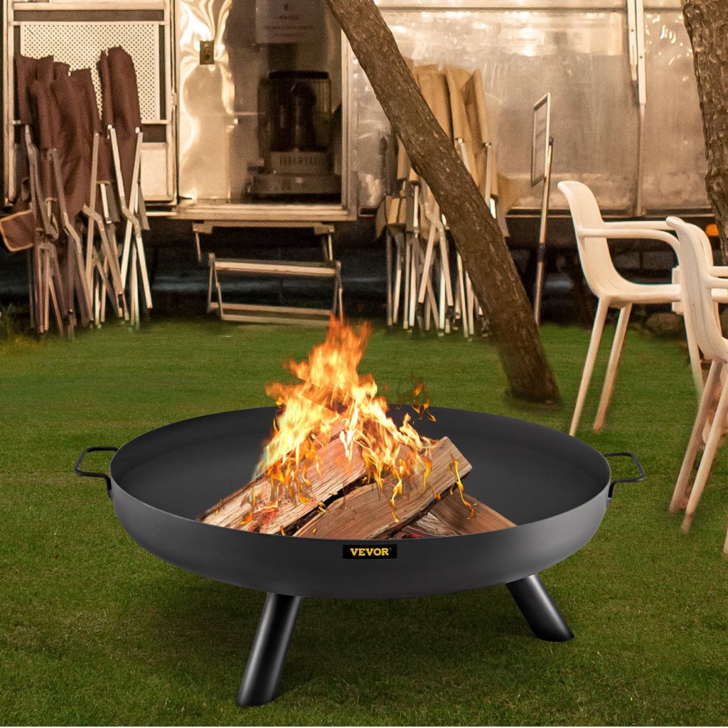 MAIN_20323-4_us-wxhpychsyts282qhvv0-original-img-v4-fire-pit-bowl-m100-1-1