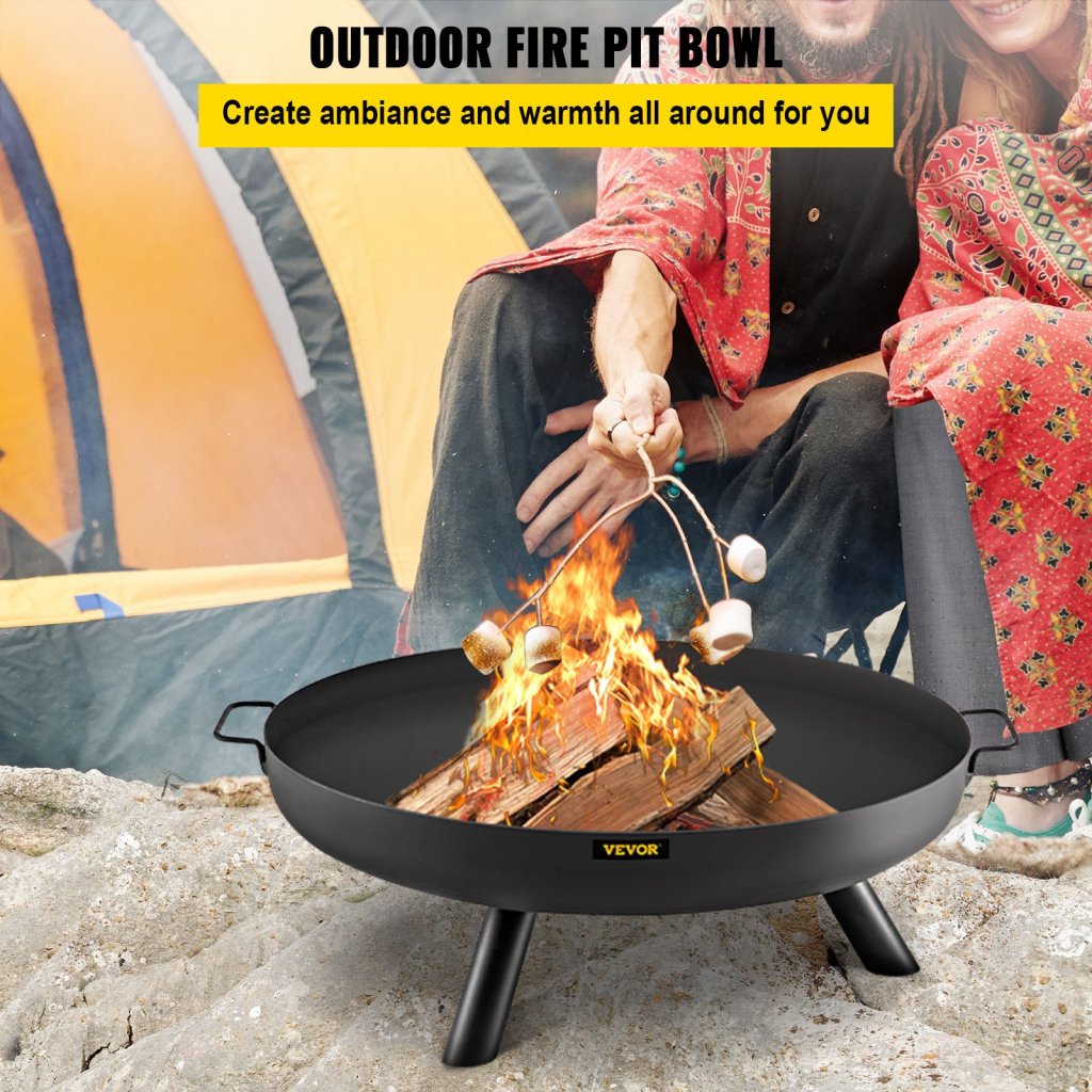 20323-10_us-wxhpychsyts282qhvv0-original-img-v4-fire-pit-bowl-f1