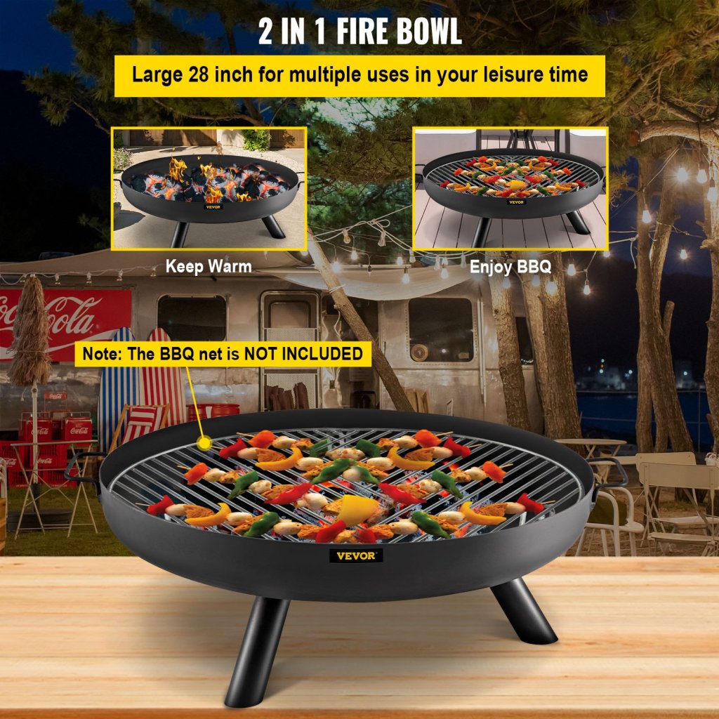20323-9_us-wxhpychsyts282qhvv0-original-img-v4-fire-pit-bowl-f2