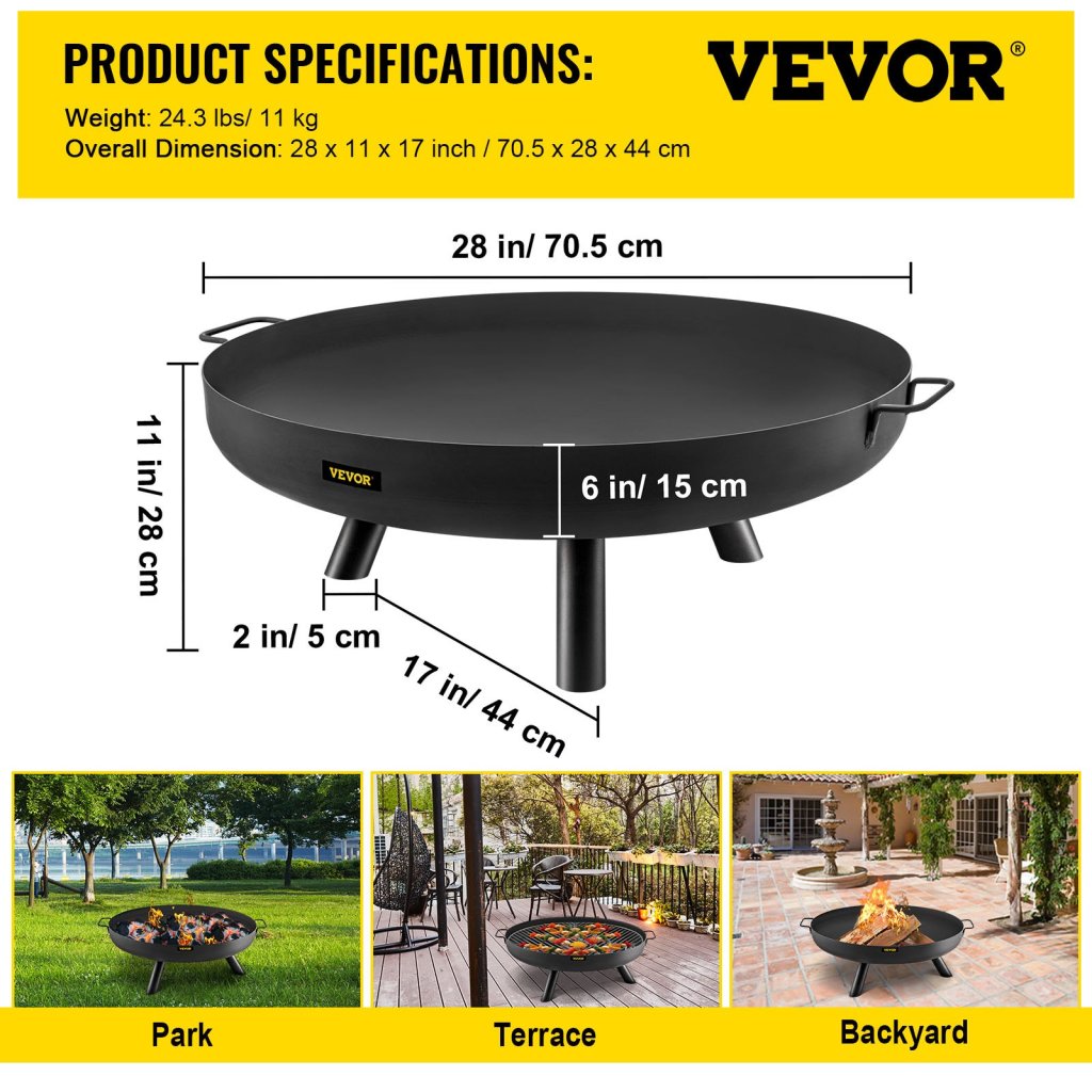 20323-5_us-wxhpychsyts282qhvv0-original-img-v4-fire-pit-bowl-f6