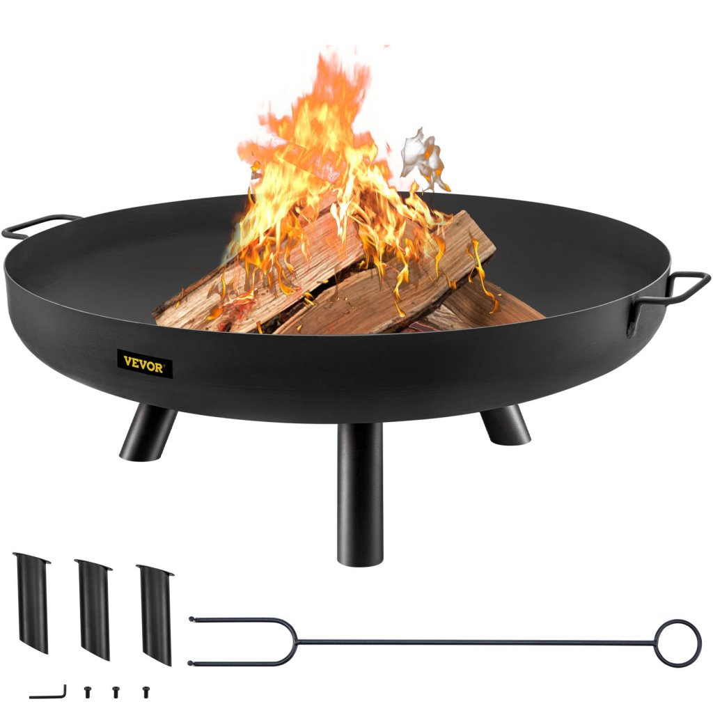 20323-11_us-wxhpychsyts282qhvv0-original-img-v4-fire-pit-bowl-m100-1-2