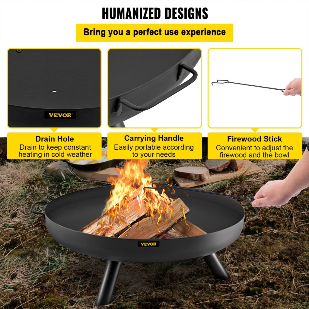 20323-7_us-wxhpychsyts282qhvv0-original-img-v4-fire-pit-bowl-f4