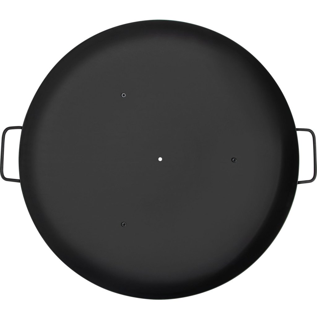 20323-1_us-wxhpychsyts282qhvv0-original-img-v4-fire-pit-bowl-m100-11