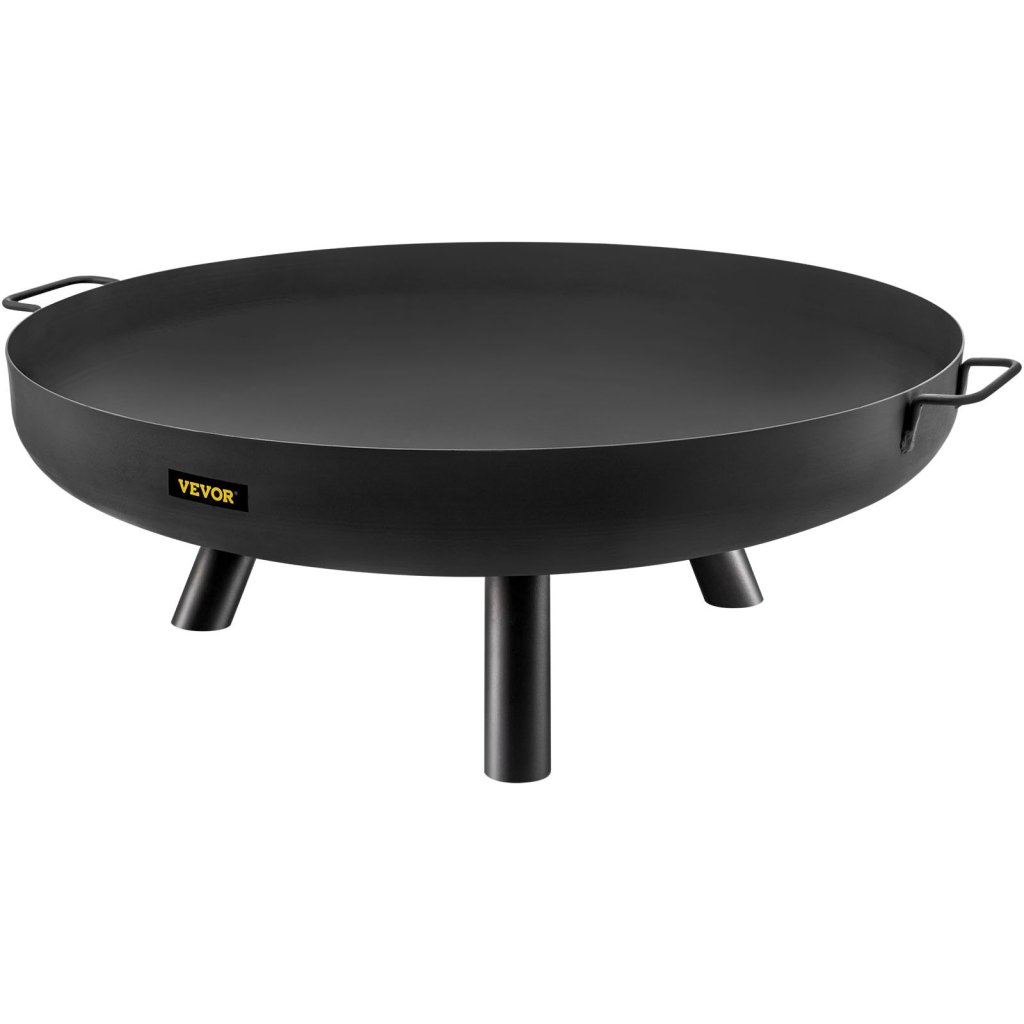 20323-3_us-wxhpychsyts282qhvv0-original-img-v4-fire-pit-bowl-m100-9