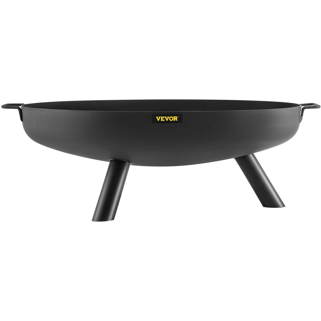 20323-2_us-wxhpychsyts282qhvv0-original-img-v4-fire-pit-bowl-m100-10