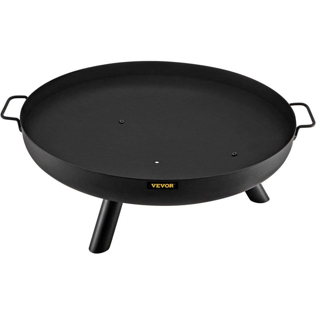 20323_us-wxhpychsyts282qhvv0-original-img-v4-fire-pit-bowl-m100-12