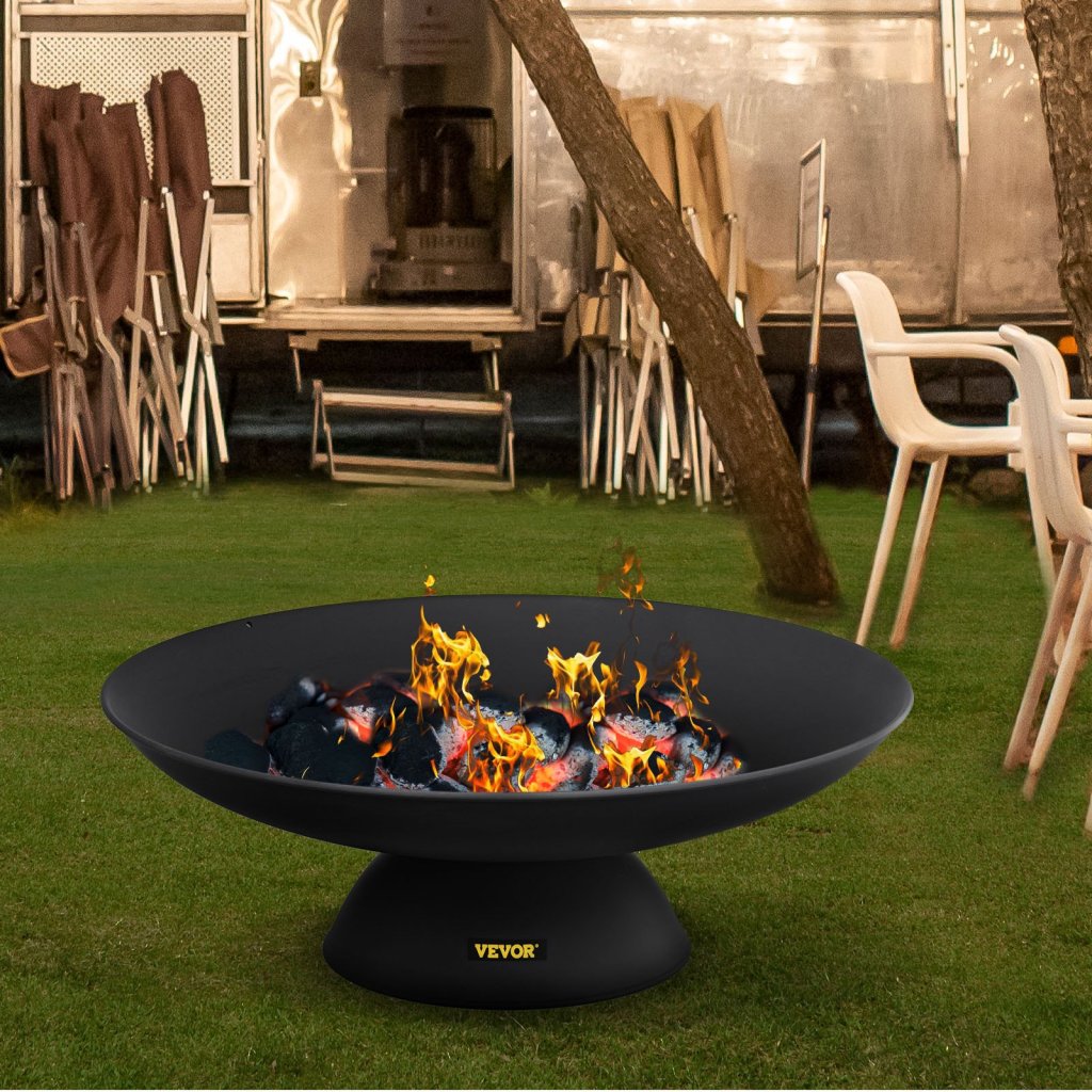 MAIN_20326-4_us-wxhpychsyt305achnv0-original-img-v4-fire-pit-bowl-m100-1-1