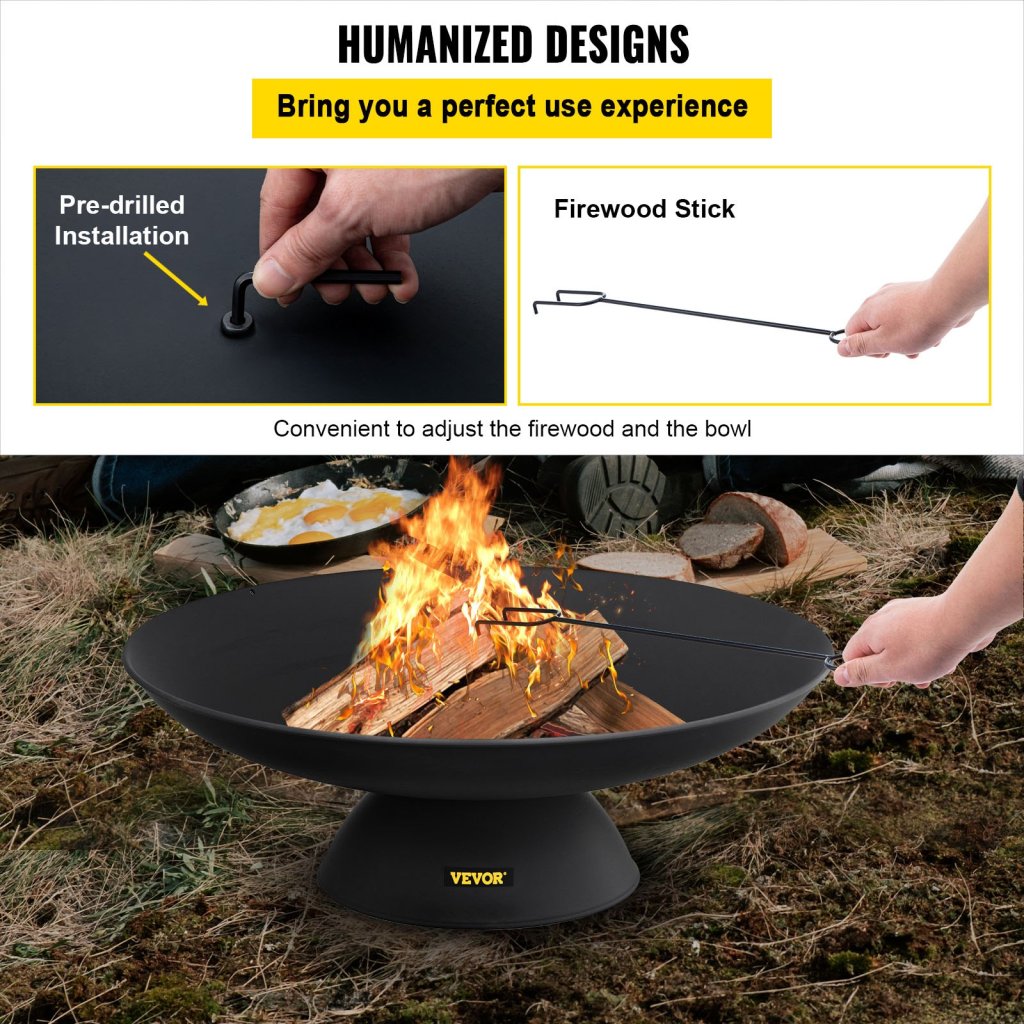 20326-7_us-wxhpychsyt305achnv0-original-img-v4-fire-pit-bowl-f4