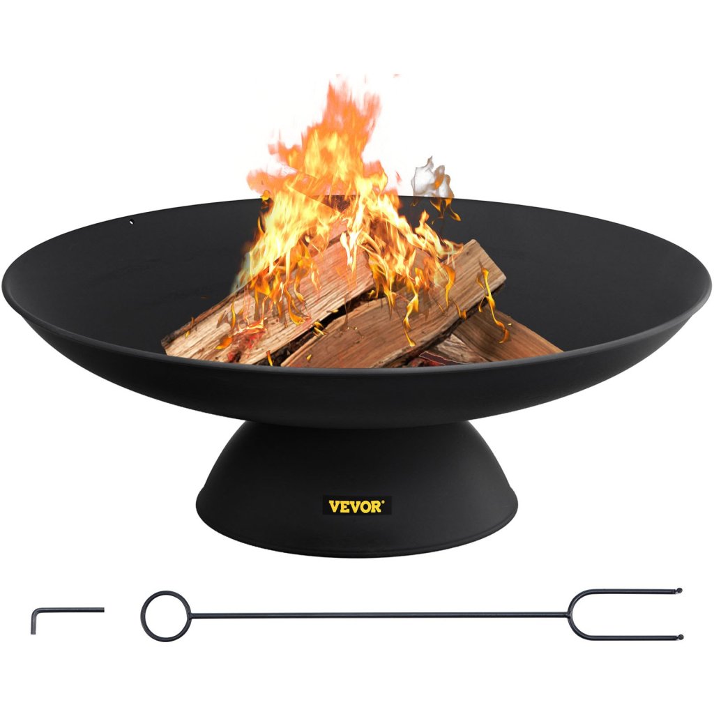 20326-11_us-wxhpychsyt305achnv0-original-img-v4-fire-pit-bowl-m100-1-2