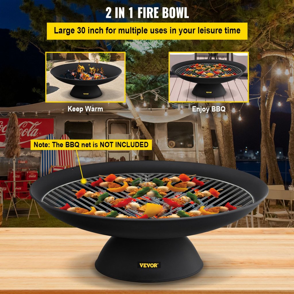 20326-9_us-wxhpychsyt305achnv0-original-img-v4-fire-pit-bowl-f2