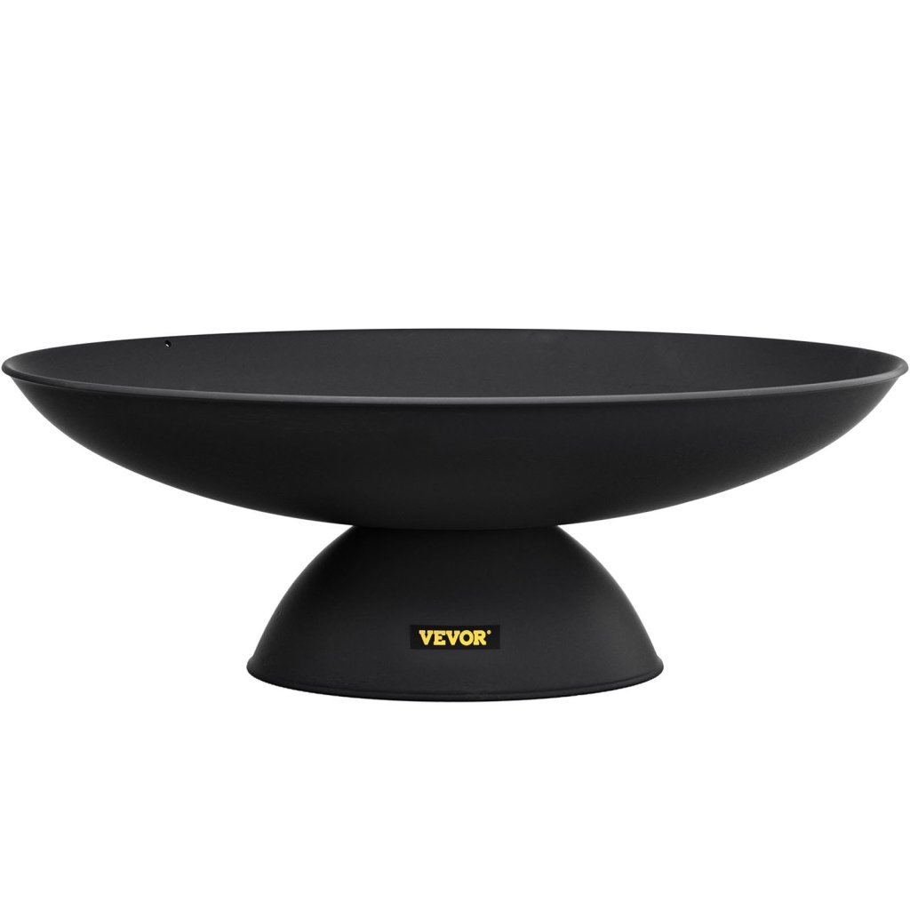 20326-2_us-wxhpychsyt305achnv0-original-img-v4-fire-pit-bowl-m100-10