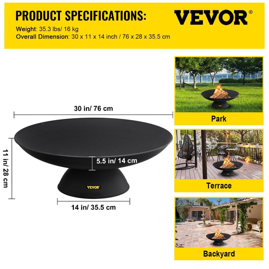 20326-5_us-wxhpychsyt305achnv0-original-img-v4-fire-pit-bowl-f6