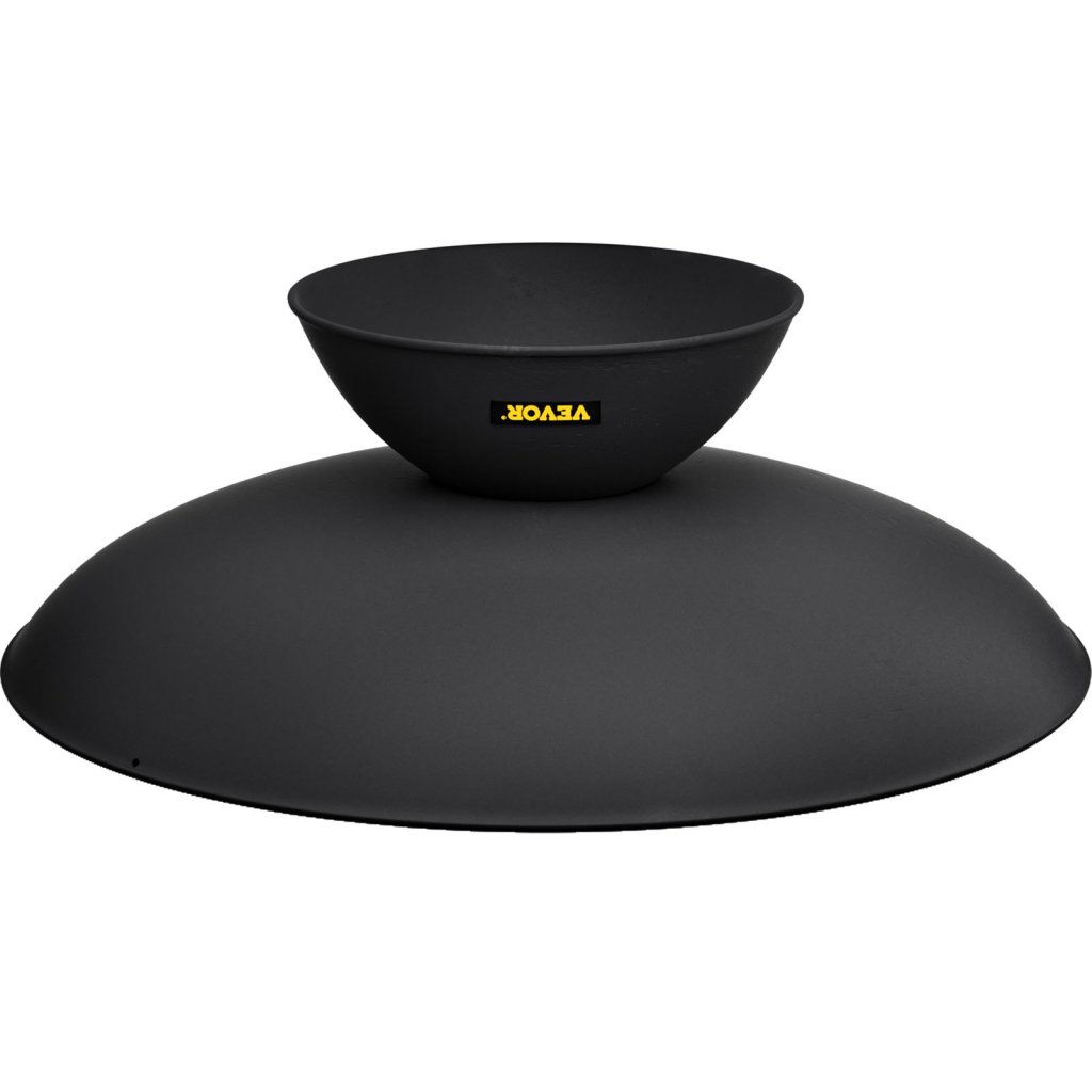 20326-1_us-wxhpychsyt305achnv0-original-img-v4-fire-pit-bowl-m100-11