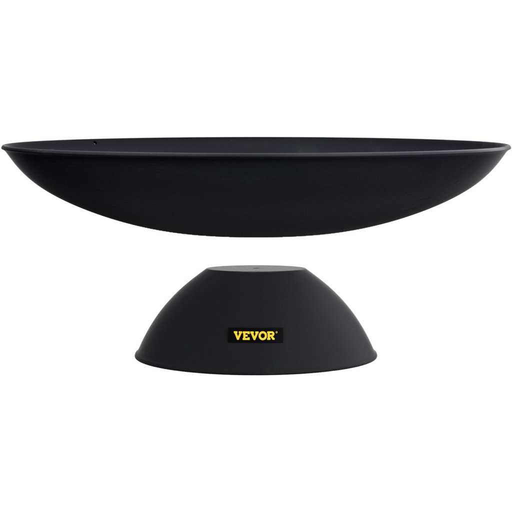 20326_us-wxhpychsyt305achnv0-original-img-v4-fire-pit-bowl-m100-12