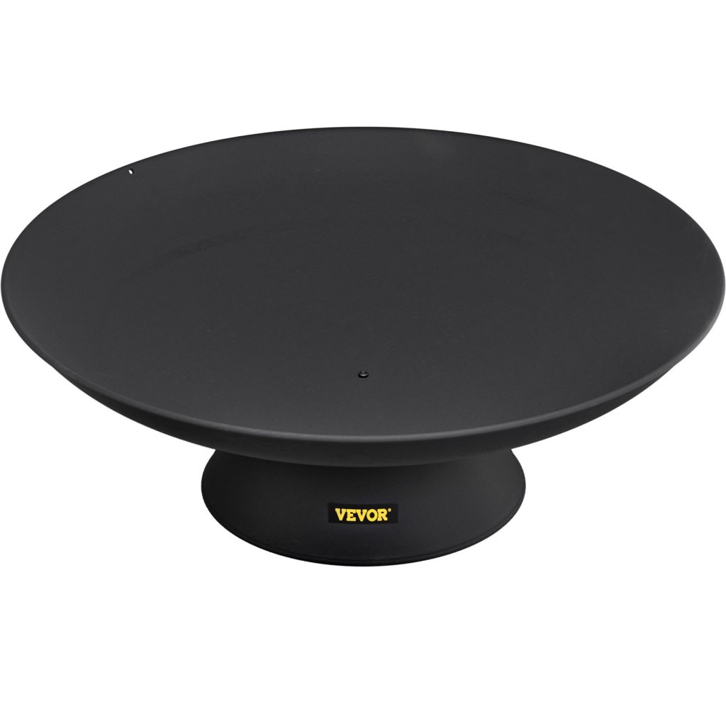 20326-3_us-wxhpychsyt305achnv0-original-img-v4-fire-pit-bowl-m100-9
