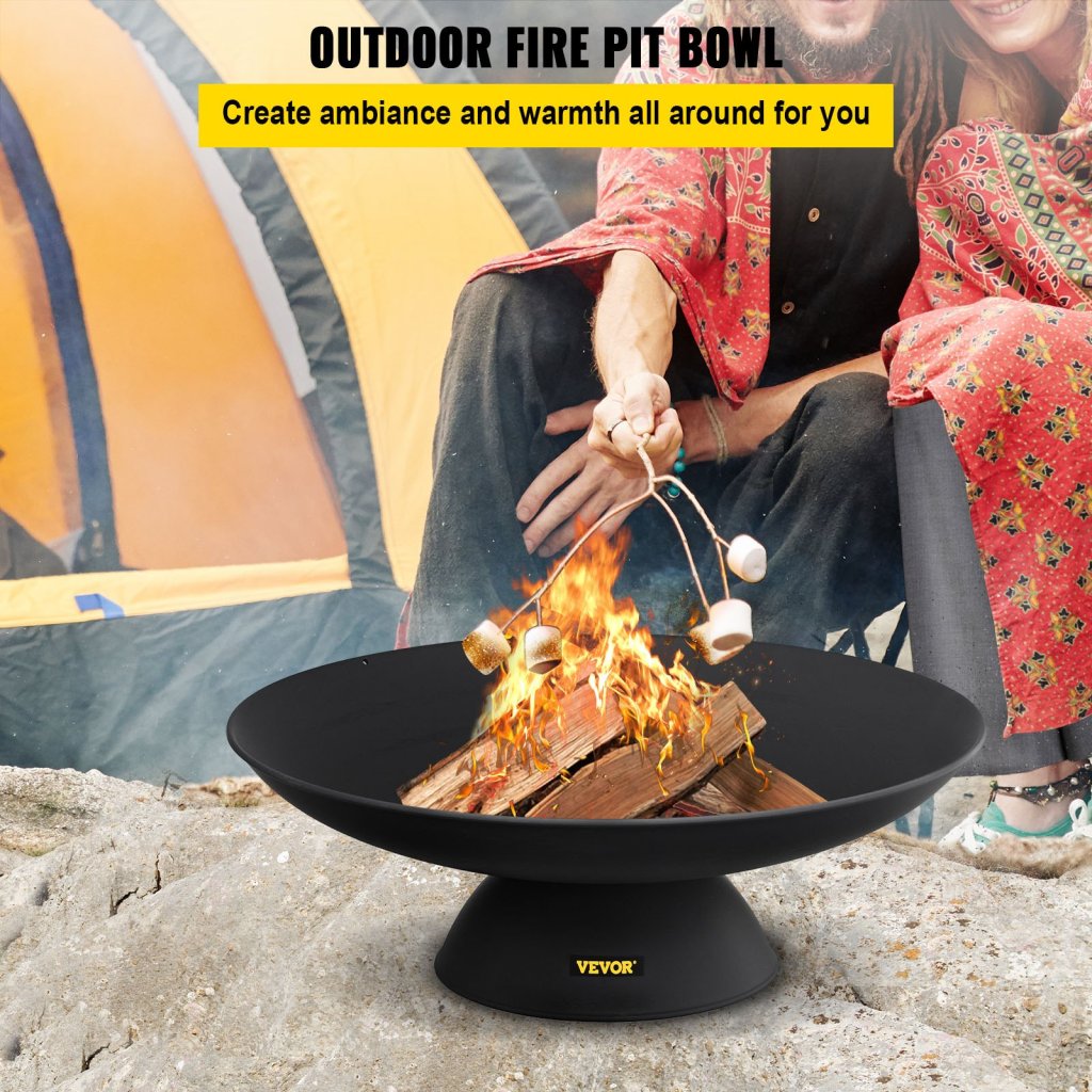 20326-10_us-wxhpychsyt305achnv0-original-img-v4-fire-pit-bowl-f1