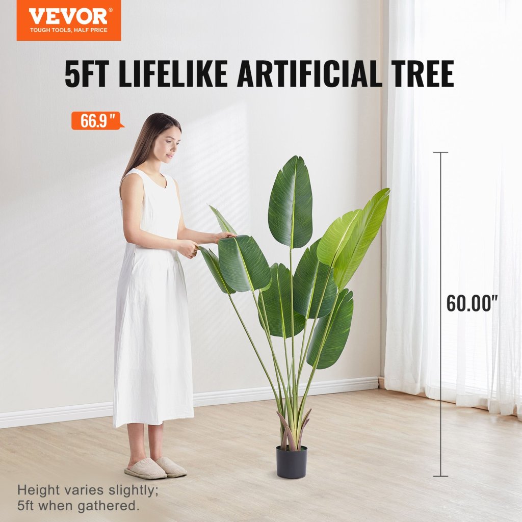 20329-9_us-rzrdzw5ft1tt14rvav0-original-img-v1-artificial-trees-f1