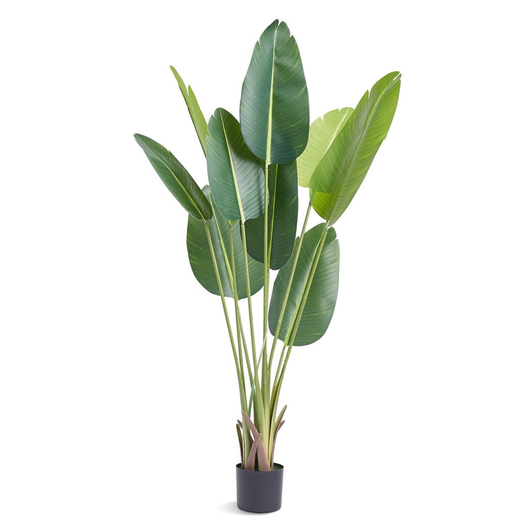 20329-10_us-rzrdzw5ft1tt14rvav0-original-img-v1-artificial-trees-m100-1-2