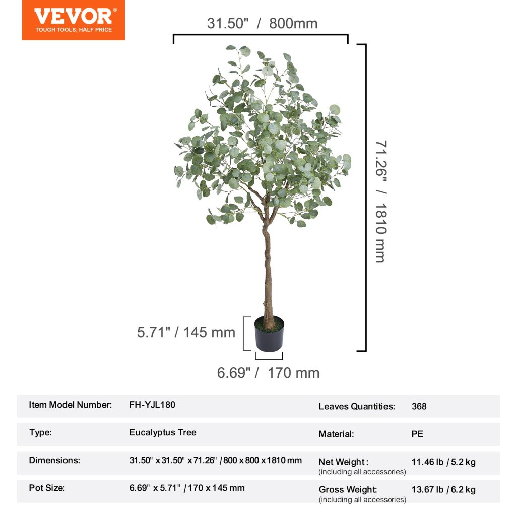 20332-5_us-rzs6ftas00006c43av0-original-img-v1-artificial-trees-f6
