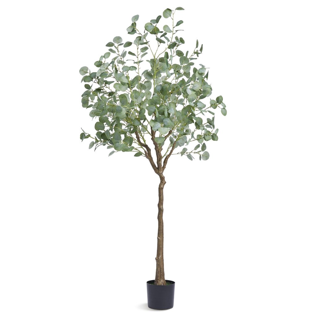 20332-2_us-rzs6ftas00006c43av0-original-img-v1-artificial-trees-m100-10
