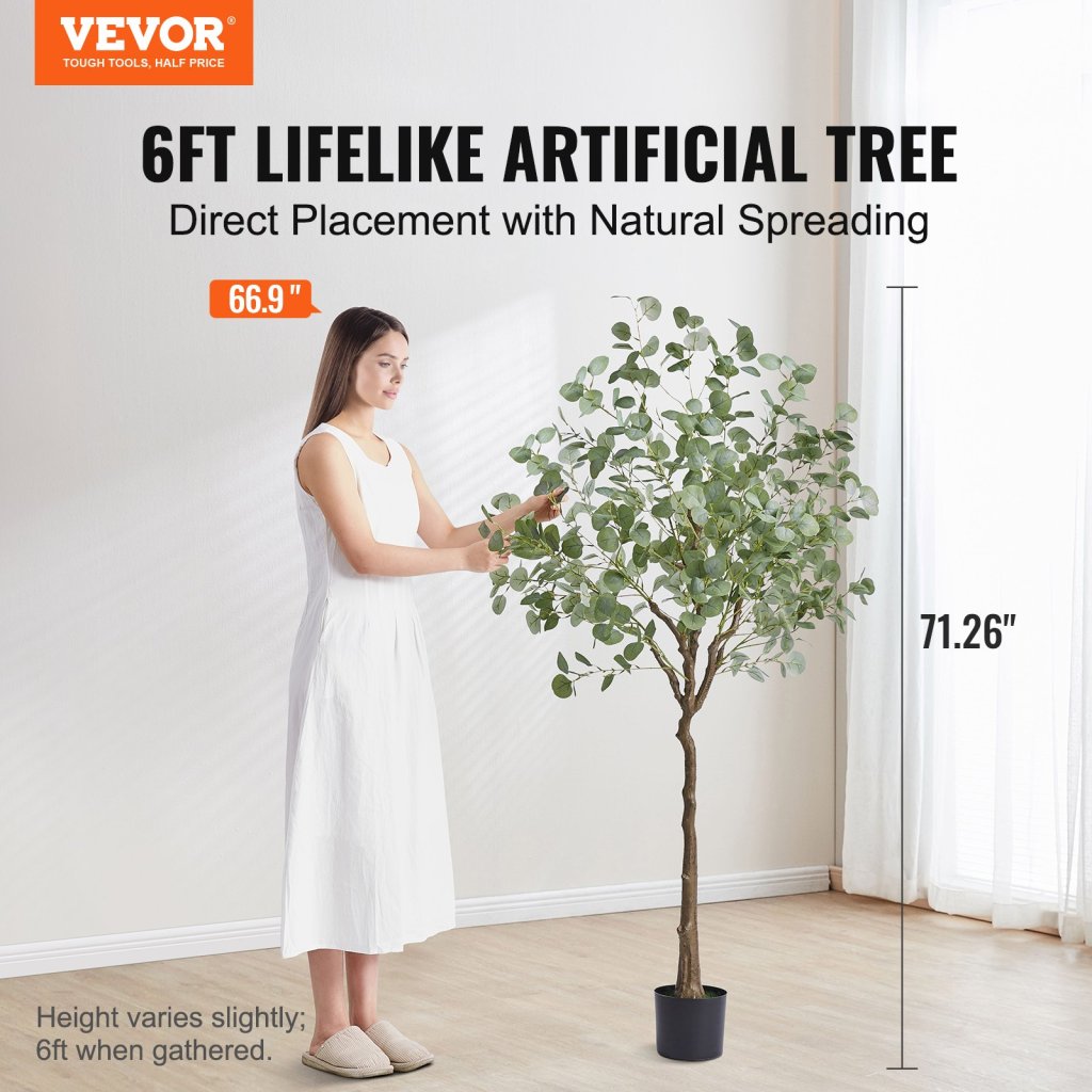 20332-10_us-rzs6ftas00006c43av0-original-img-v1-artificial-trees-f1