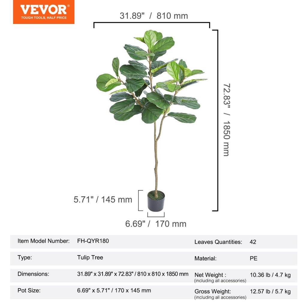 20335-5_us-rzs6ftqs0000rbzy5v0-original-img-v1-artificial-trees-f6