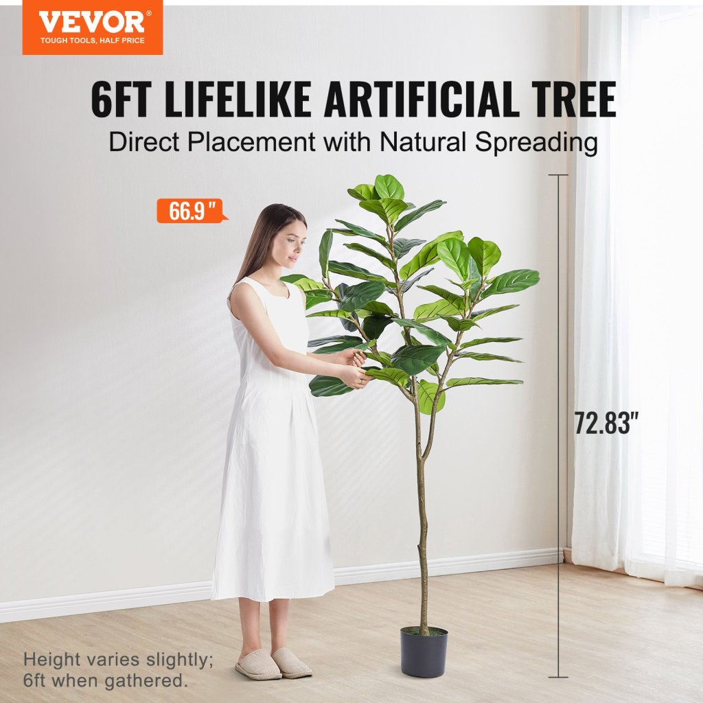 20335-10_us-rzs6ftqs0000rbzy5v0-original-img-v1-artificial-trees-f1