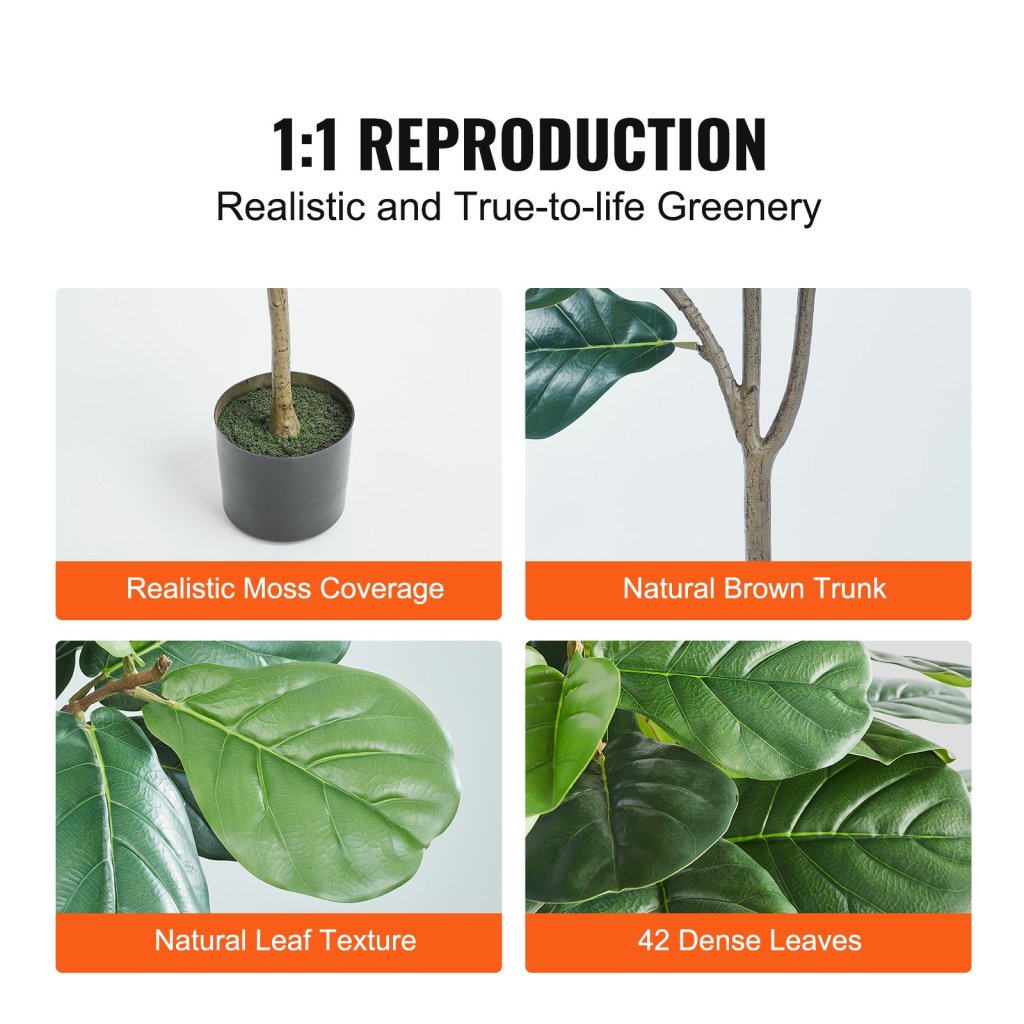 20335-8_us-rzs6ftqs0000rbzy5v0-original-img-v1-artificial-trees-f3