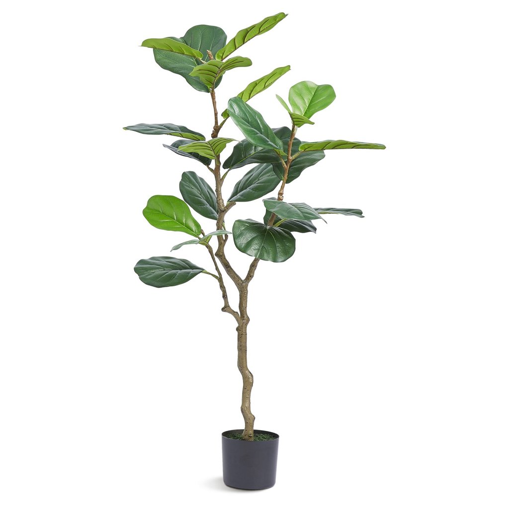 20338-2_us-rzs4ftqs0000ho56kv0-original-img-v1-artificial-trees-m100-10