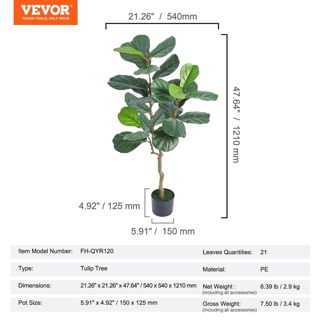 20338-5_us-rzs4ftqs0000ho56kv0-original-img-v1-artificial-trees-f6