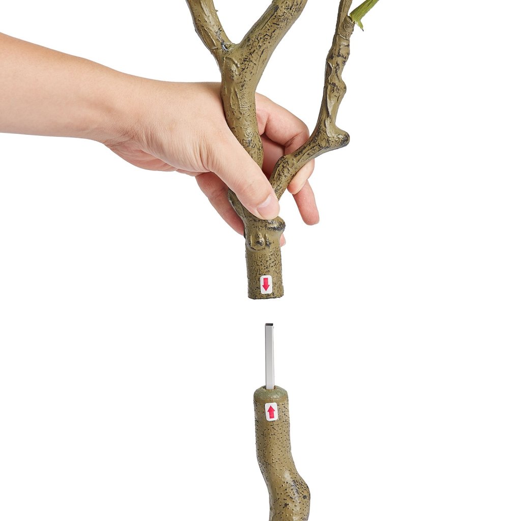 20338-1_us-rzs4ftqs0000ho56kv0-original-img-v1-artificial-trees-m100-11