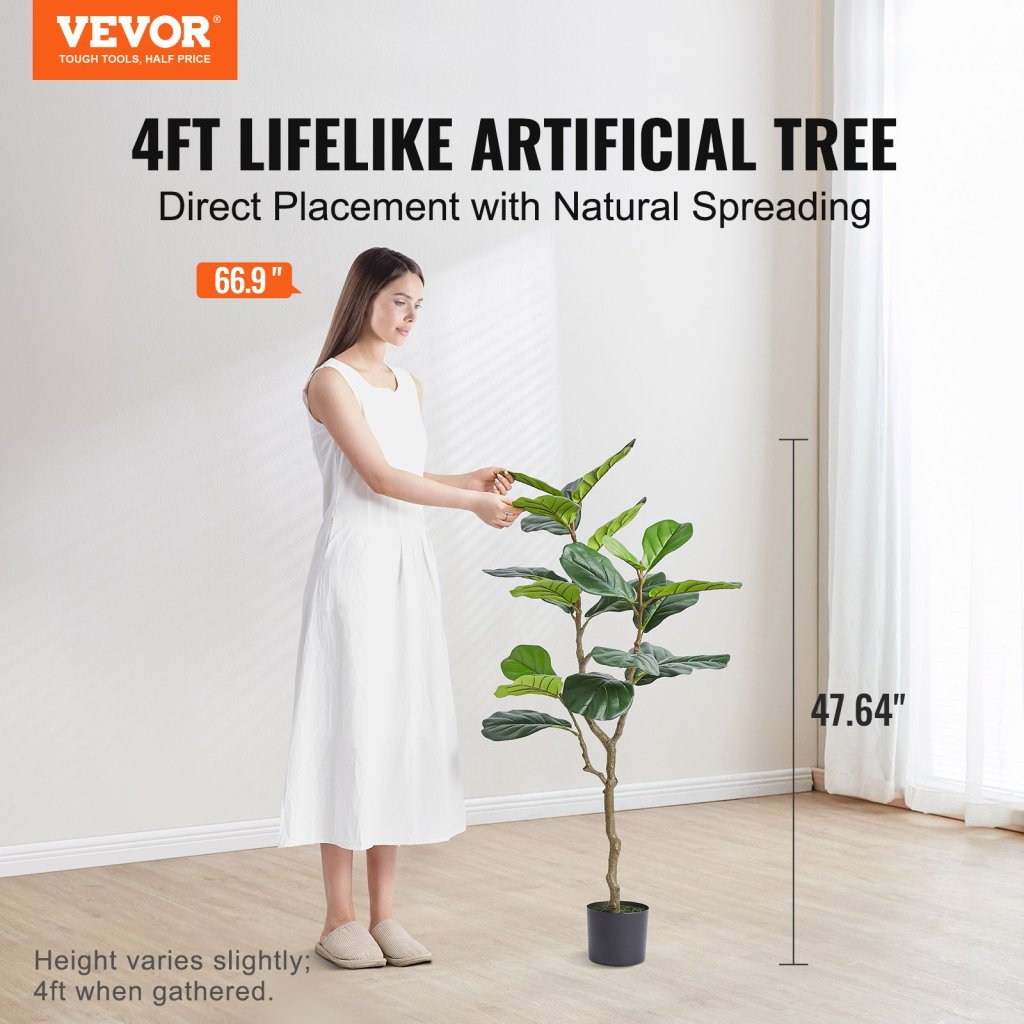 20338-10_us-rzs4ftqs0000ho56kv0-original-img-v1-artificial-trees-f1
