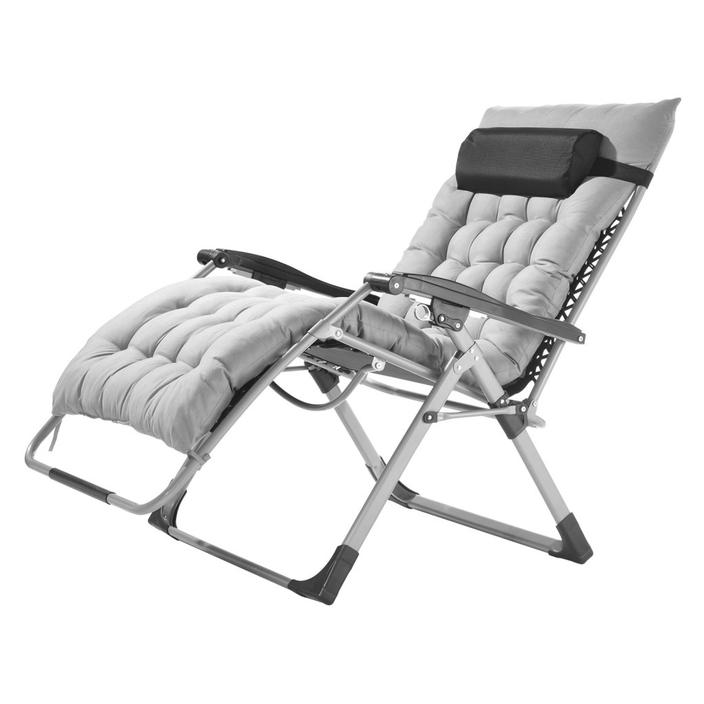 MAIN_20341-1_us-lzltyhs33hhk90do9v0-original-img-v1-zero-gravity-chair-m100-10