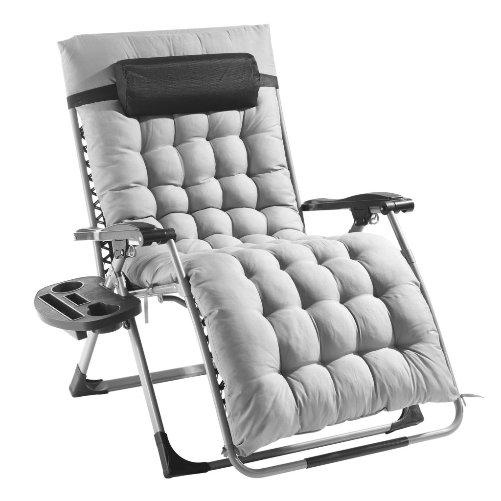 20341-2_us-lzltyhs33hhk90do9v0-original-img-v1-zero-gravity-chair-m100-9