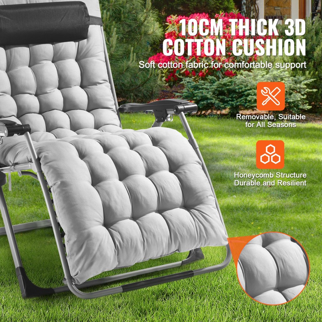 20341-7_us-lzltyhs33hhk90do9v0-original-img-v1-zero-gravity-chair-f3