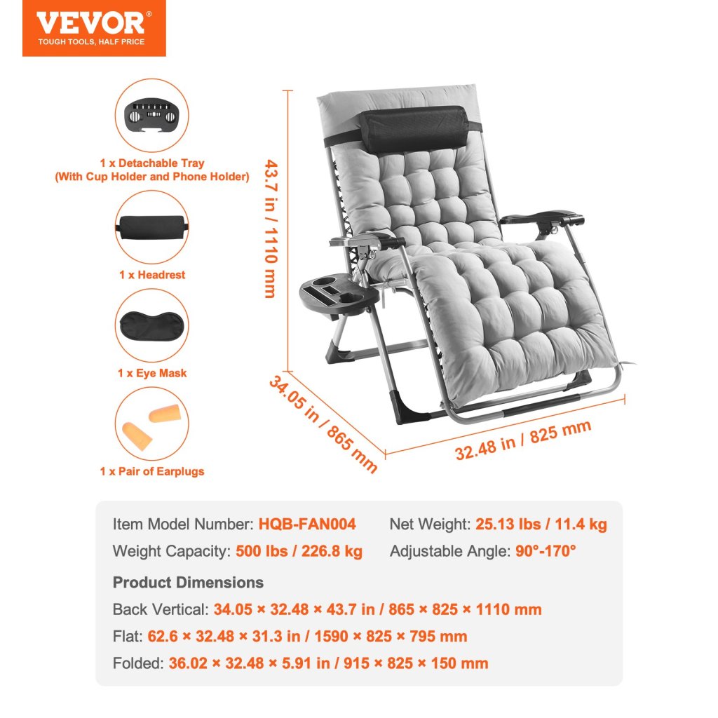 20341-4_us-lzltyhs33hhk90do9v0-original-img-v1-zero-gravity-chair-f6