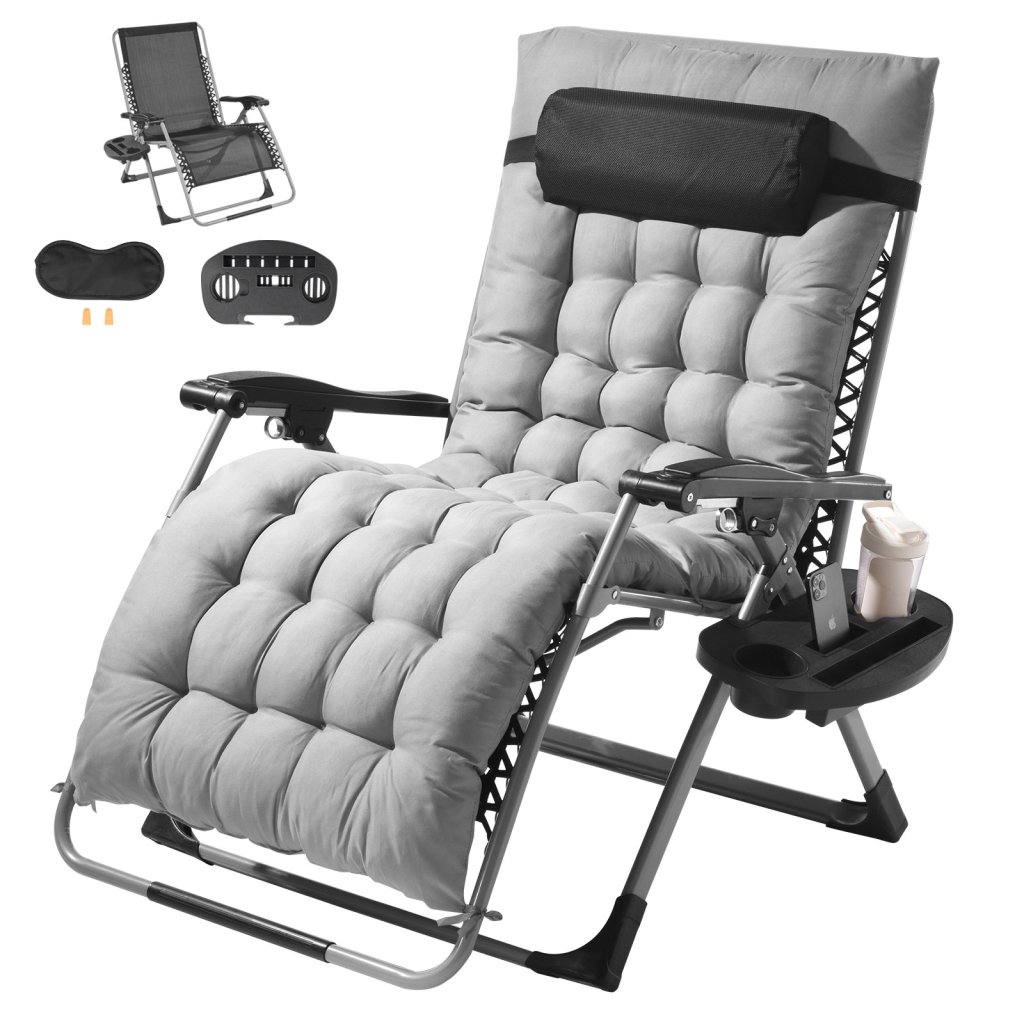 20341-10_us-lzltyhs33hhk90do9v0-original-img-v1-zero-gravity-chair-m100-1-2