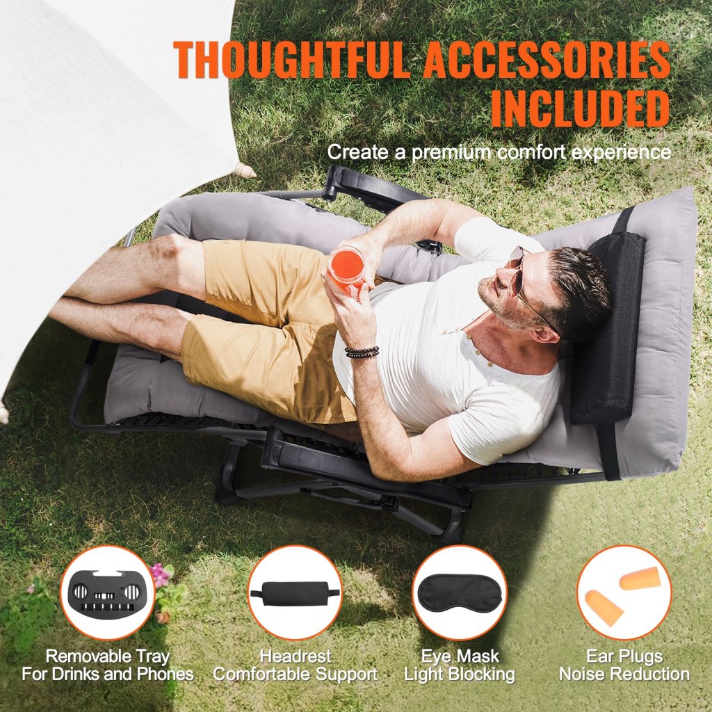 20341-5_us-lzltyhs33hhk90do9v0-original-img-v1-zero-gravity-chair-f5