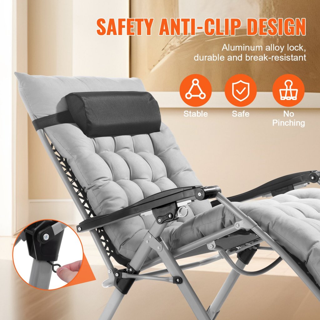20341-6_us-lzltyhs33hhk90do9v0-original-img-v1-zero-gravity-chair-f4