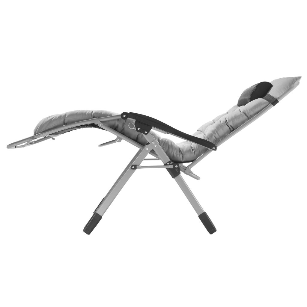 20341_us-lzltyhs33hhk90do9v0-original-img-v1-zero-gravity-chair-m100-12