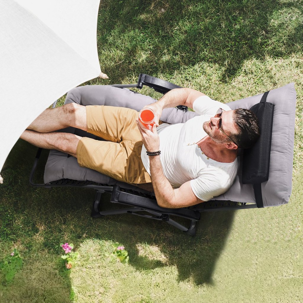 20341-3_us-lzltyhs33hhk90do9v0-original-img-v1-zero-gravity-chair-m100-1-12