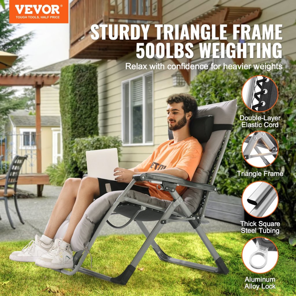 20341-9_us-lzltyhs33hhk90do9v0-original-img-v1-zero-gravity-chair-f1