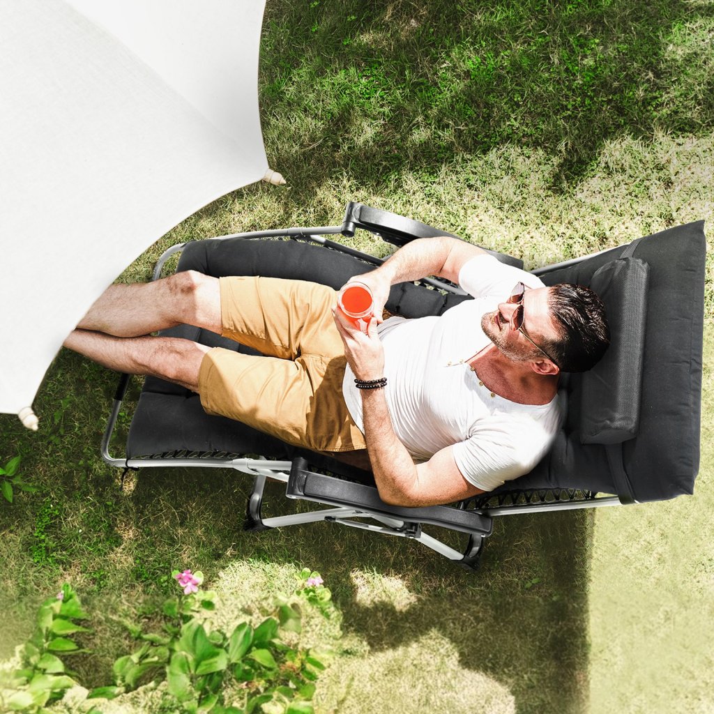 MAIN_20344-4_us-lzltyhs33hhkqk3lev0-original-img-v1-zero-gravity-chair-m100-1-12