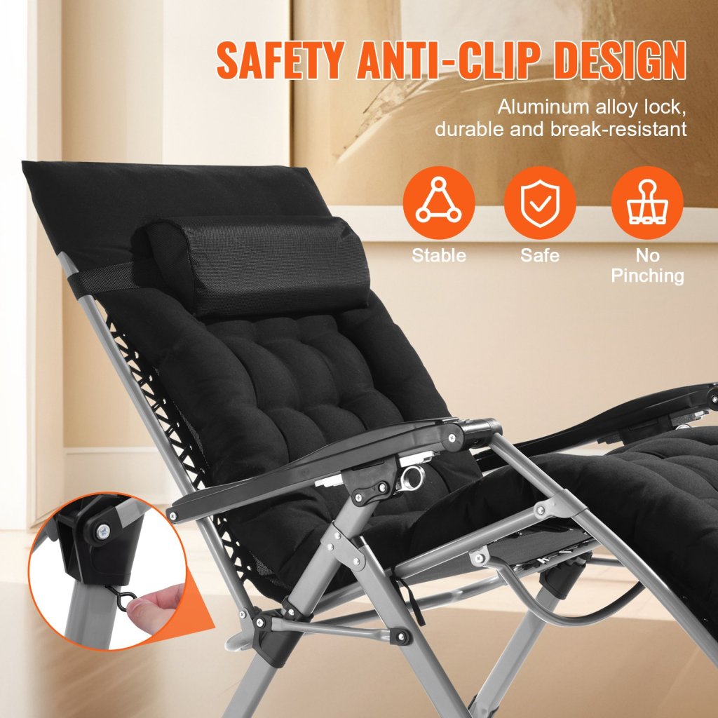 20344-7_us-lzltyhs33hhkqk3lev0-original-img-v1-zero-gravity-chair-f4