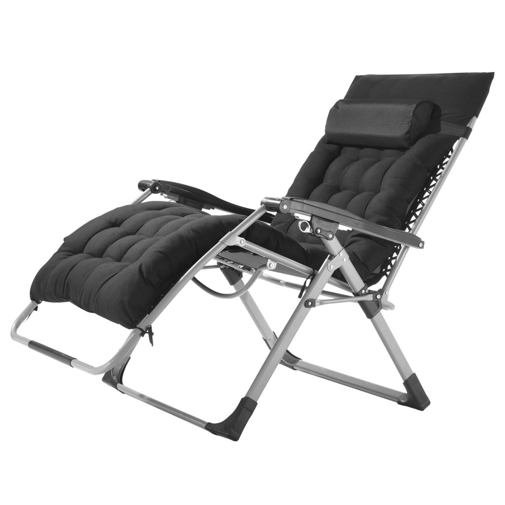 20344-2_us-lzltyhs33hhkqk3lev0-original-img-v1-zero-gravity-chair-m100-10