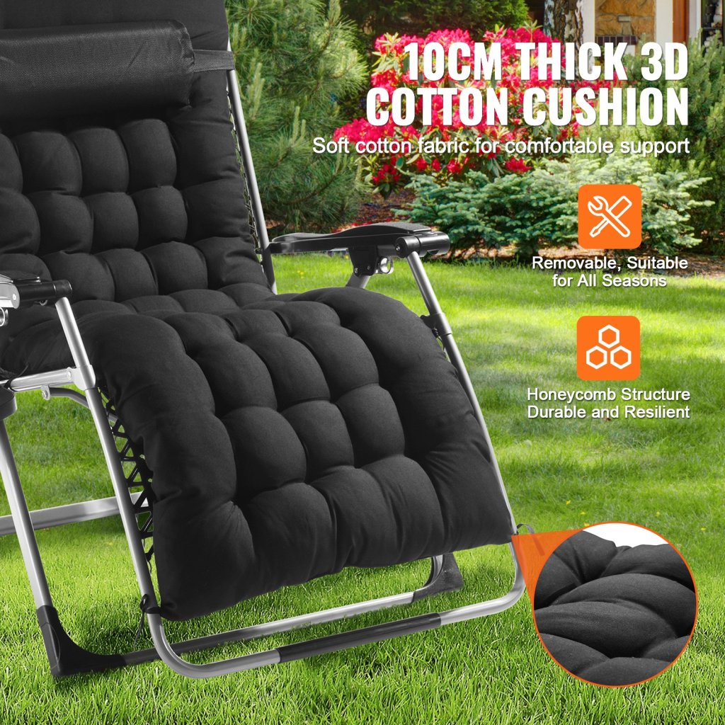 20344-8_us-lzltyhs33hhkqk3lev0-original-img-v1-zero-gravity-chair-f3