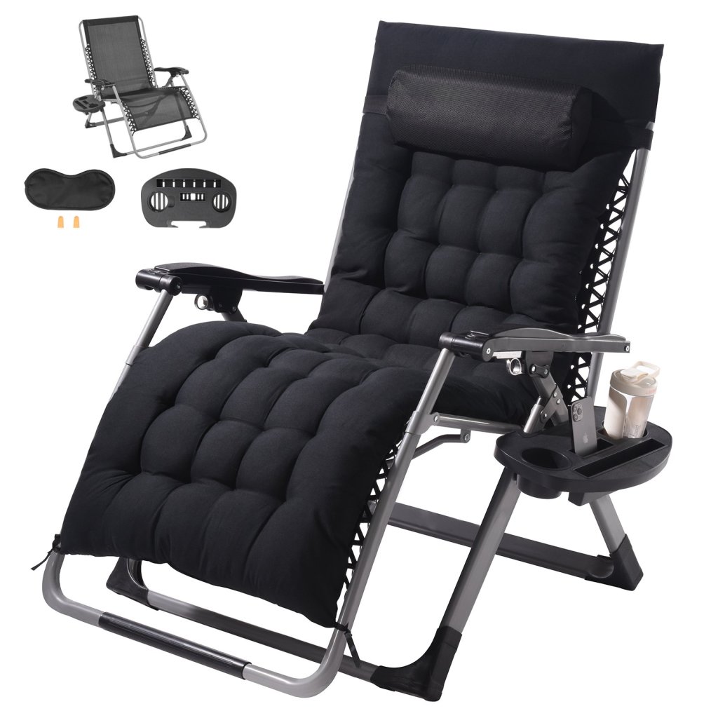 20344-11_us-lzltyhs33hhkqk3lev0-original-img-v1-zero-gravity-chair-m100-1-2