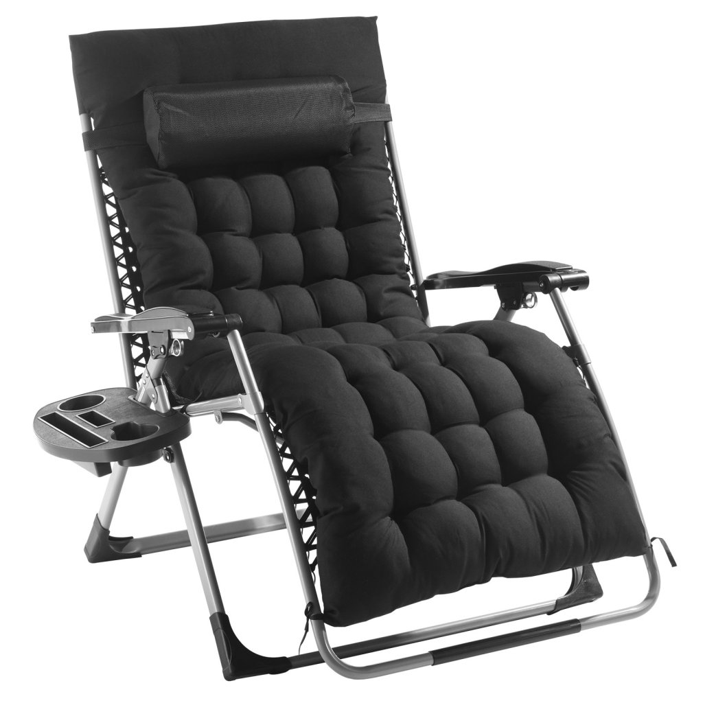 20344-3_us-lzltyhs33hhkqk3lev0-original-img-v1-zero-gravity-chair-m100-9